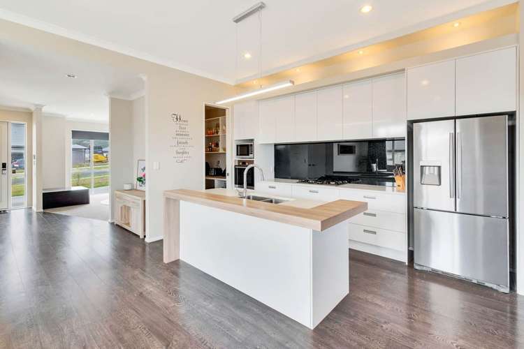 135 Matua Road Huapai_8