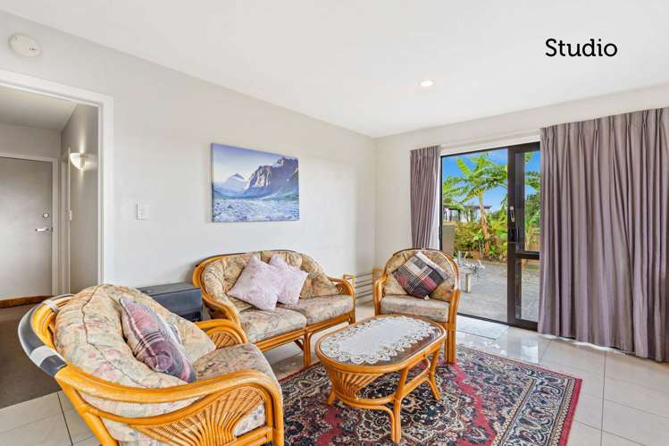 13 Bluegum Place Woodhill_15