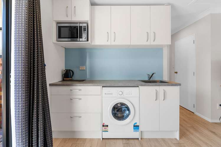 28 Hibiscus Avenue Mount Maunganui_16