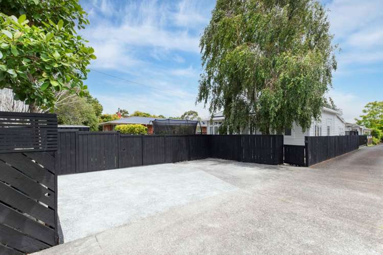 1/103 Titirangi Road New Lynn_14