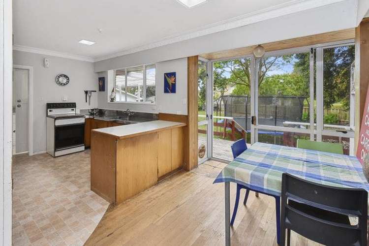 27 Clark Road Pahurehure_6