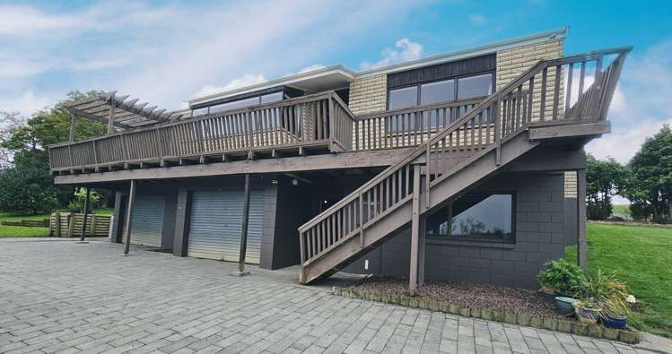 261d Rotowaro Road Huntly_2