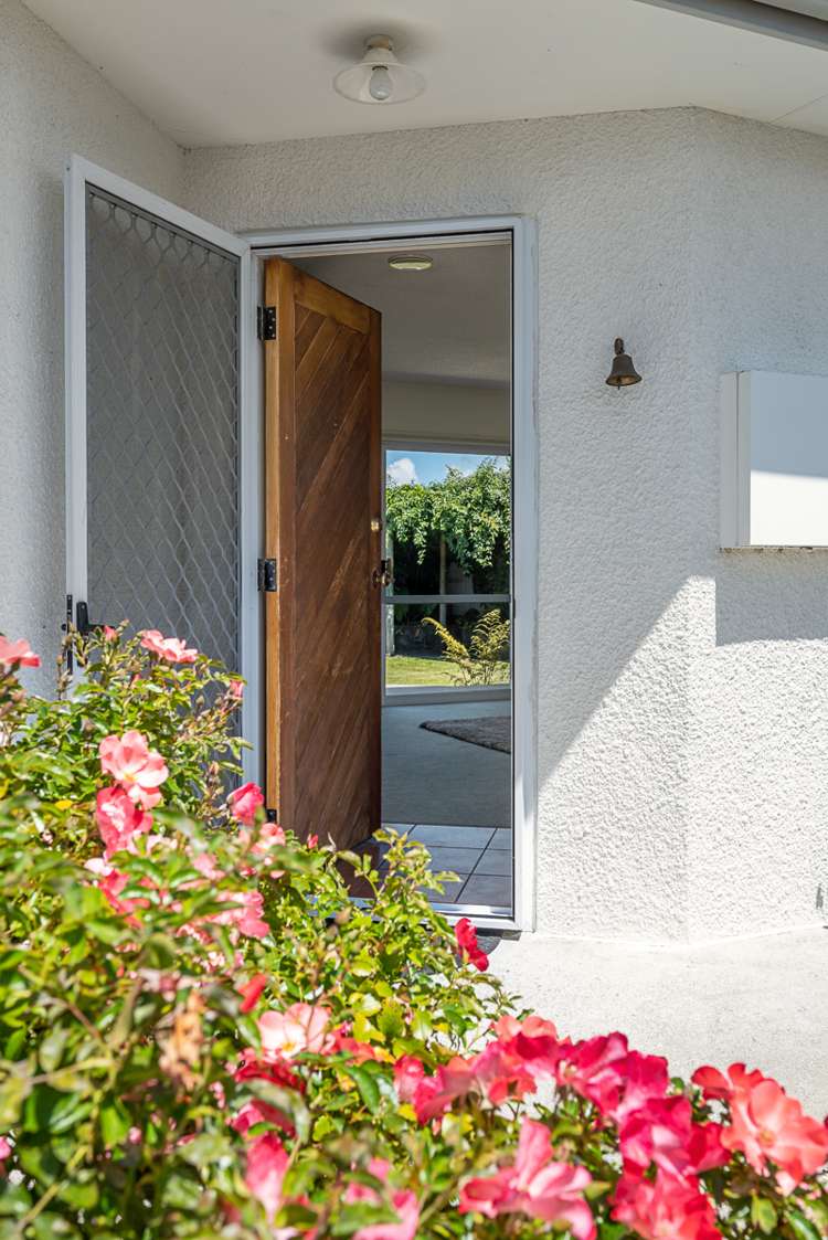 74b Hutcheson Street Mayfield_19