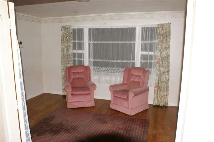 11 Durham Street Riversdale_7