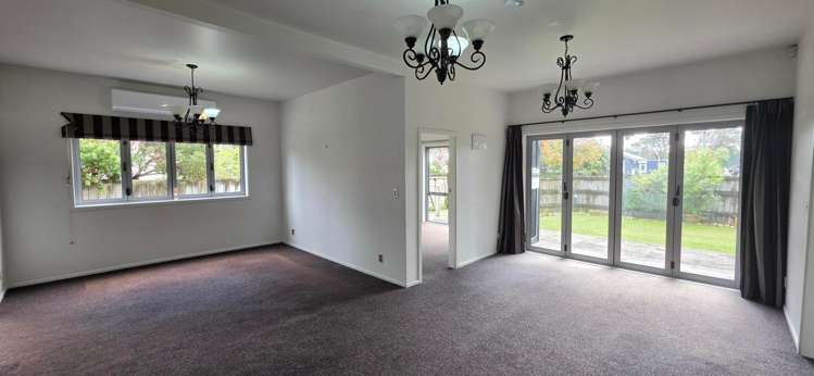  12 Rimutaka Street Paraparaumu_9