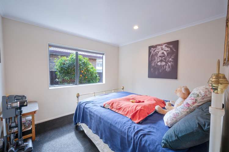 64A Clevedon Road Papakura_10