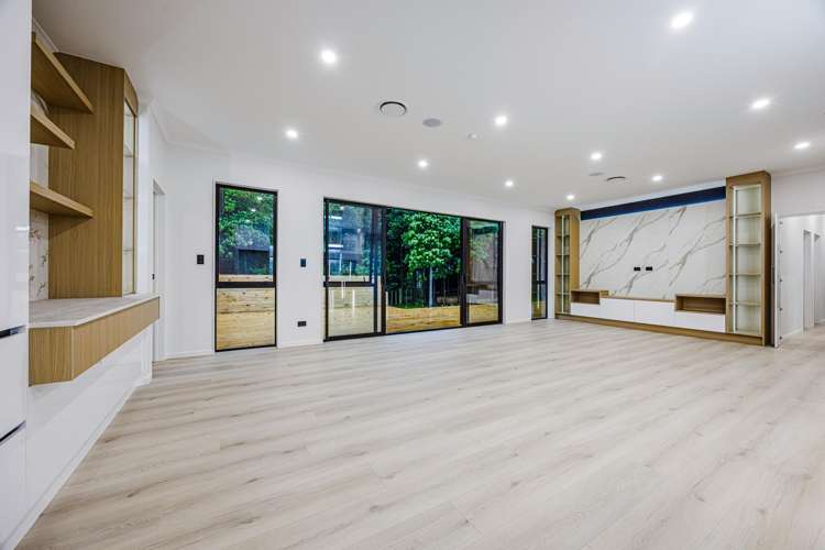 5 Spudman Rise Pukekohe_24