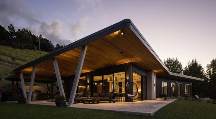529 Cowan Bay Road_0