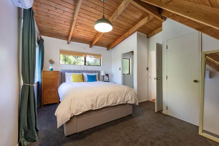 84a Woodlands Park Road Titirangi_7