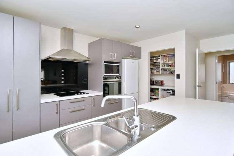 3 Catchpole Place Woodend_7