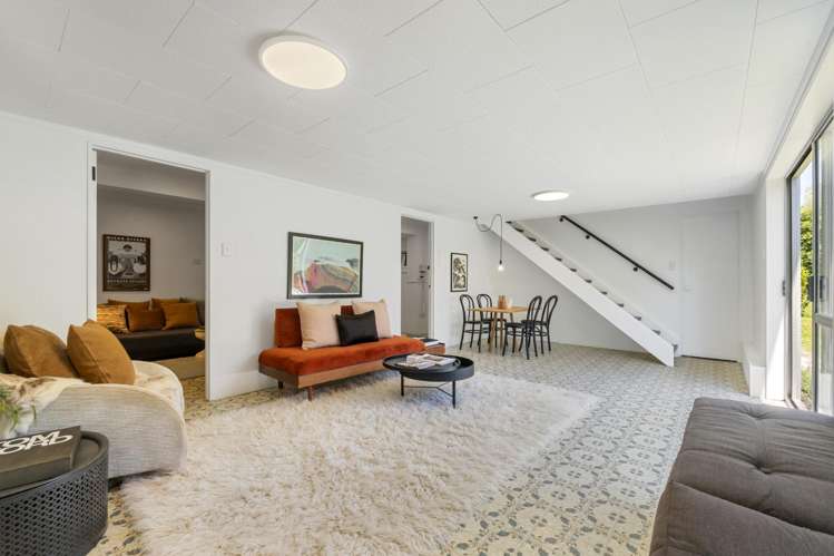 10 Park Avenue Northcote_14