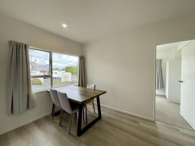 20 Francis Street Hauraki_4