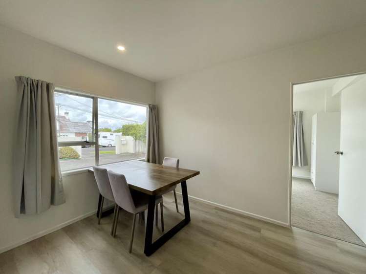 20 Francis Street Hauraki_4