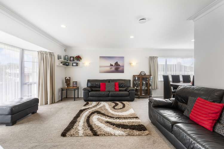 34 Highland Park Drive Highland Park_9