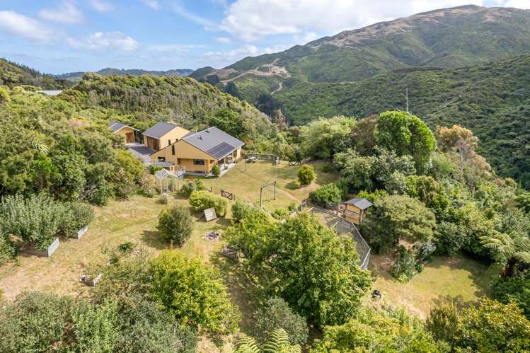 268 Stratton Street Normandale_1