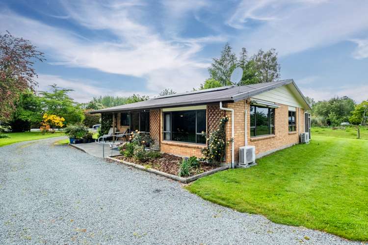 278 Talbot Street Geraldine_15