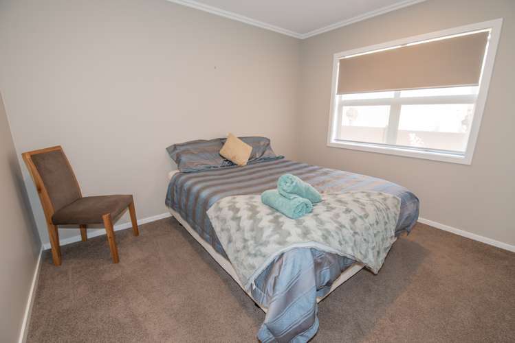 8b Naylor Street Clyde_7