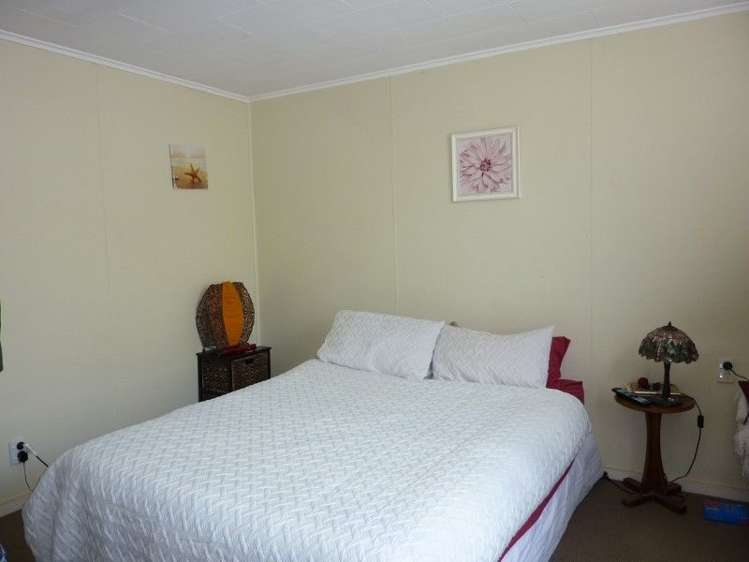 66 Derby Street Westport_8