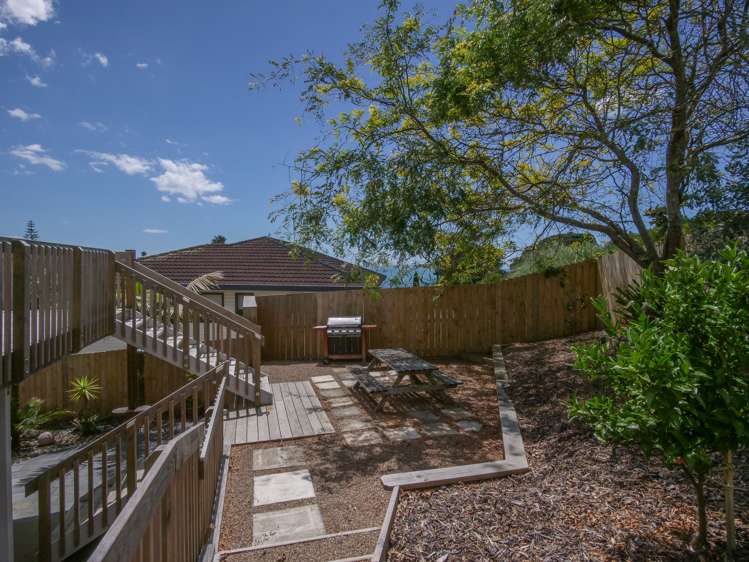 20 Stratford Drive Cable Bay_14