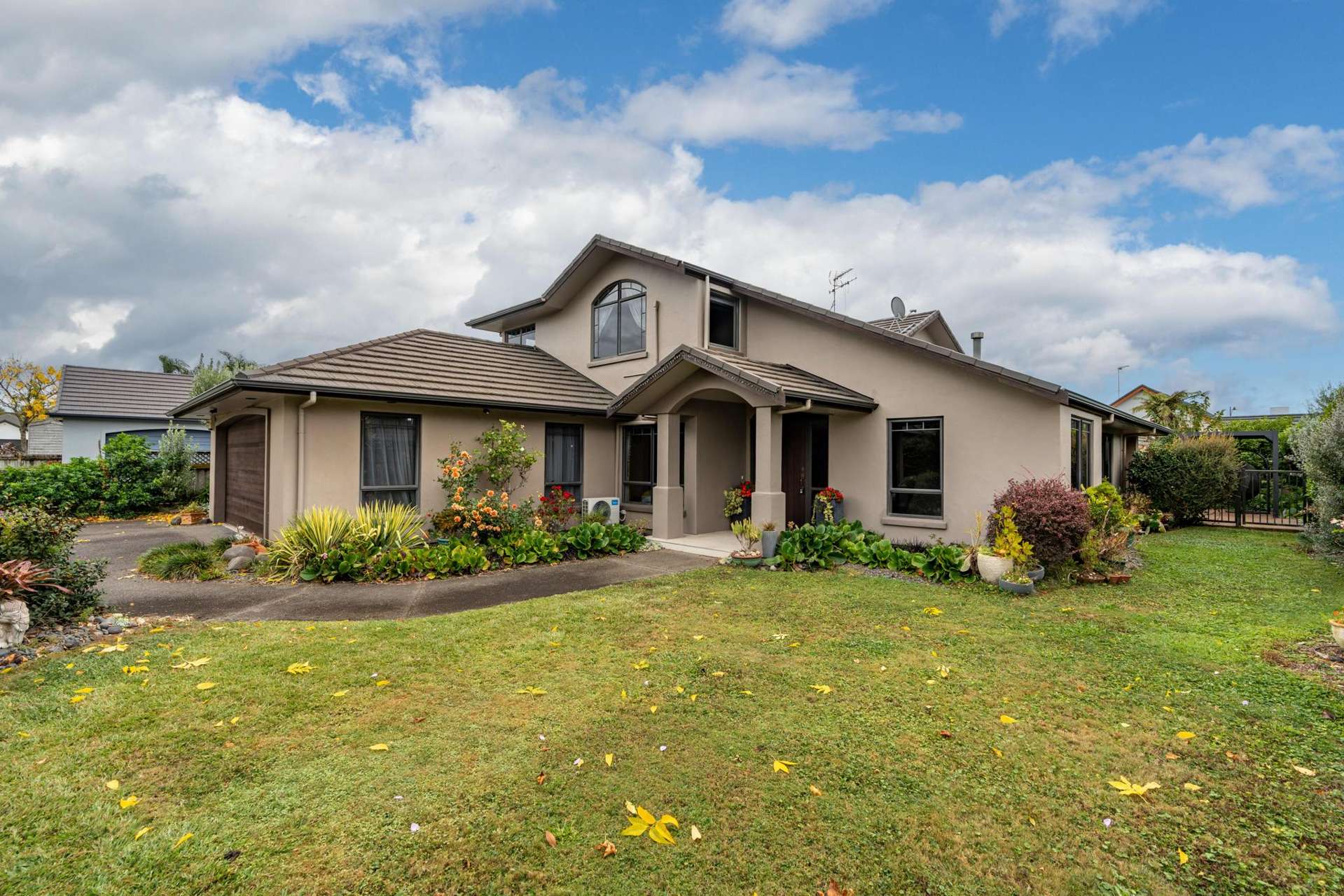 4 Kilmuir Place Rototuna_0