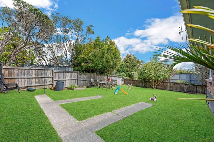 3/3 Opua Street Belmont_19