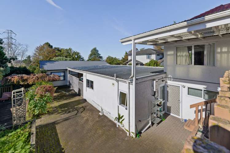 218 Hillcrest Road Hillcrest_13