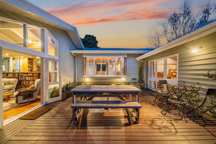 1031 Blue Mountains Road Blue Mountains_17