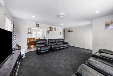 2/35 Forbes Road_4