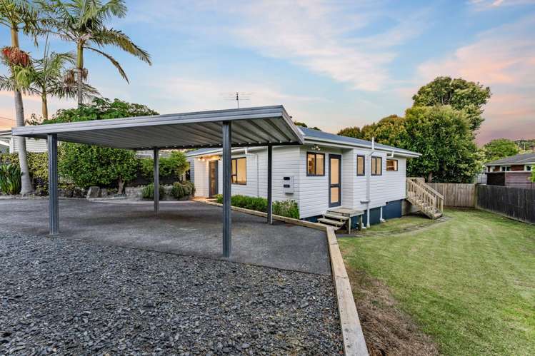 4a Bass Road Mount Wellington_16