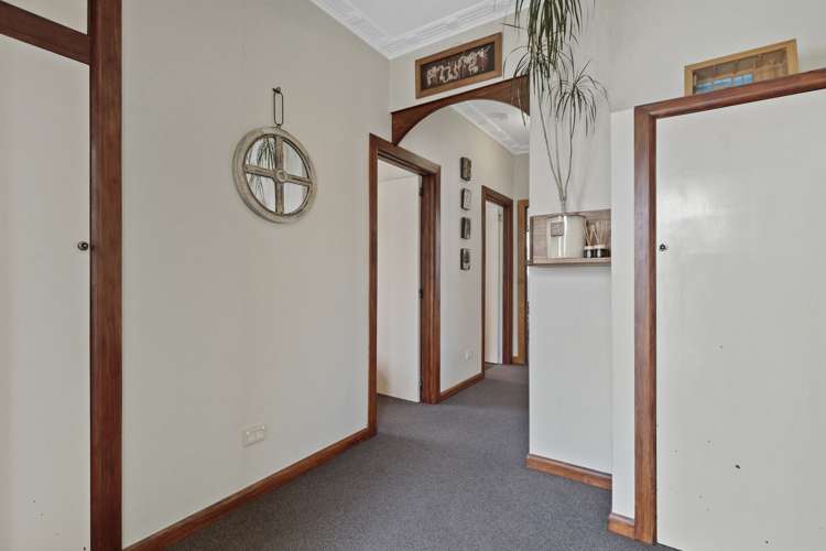 91a Lorne Street Morrinsville_10