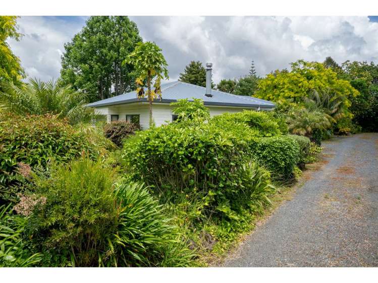 8 James Kemp Place Kerikeri_11