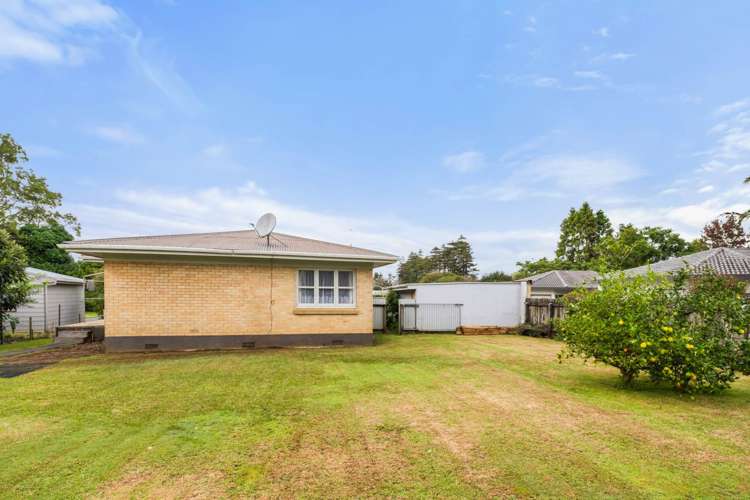 116 Kerikeri Road Kerikeri_17