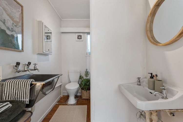 11/62 Grange Road Mount Eden_9