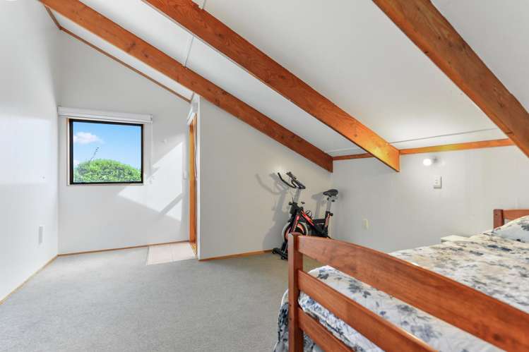 14 Melva Street Dinsdale_24