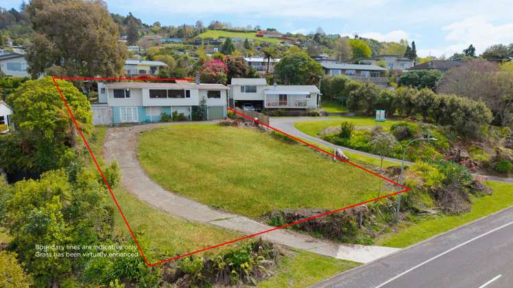 788 Acacia Bay Road_0