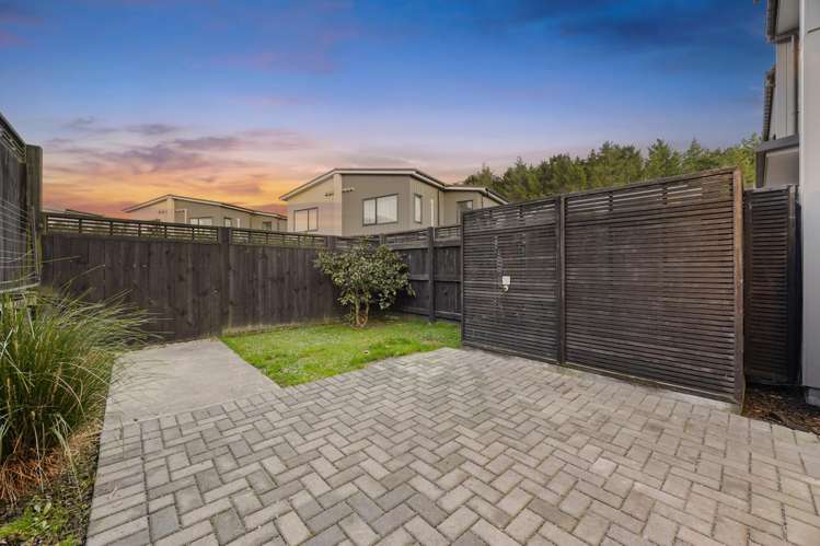 7 Pukewhero Rise Westgate_2