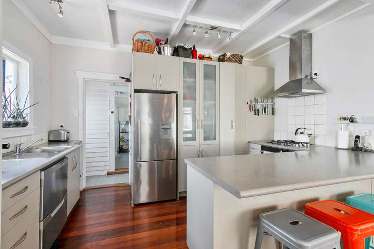 22a Fairleigh Avenue Mount Albert_3