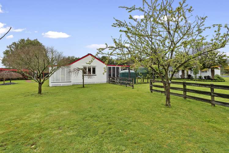 328 Matangi Road Matangi_25