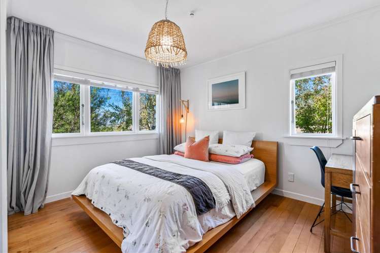 37 Waimumu Road Massey_11