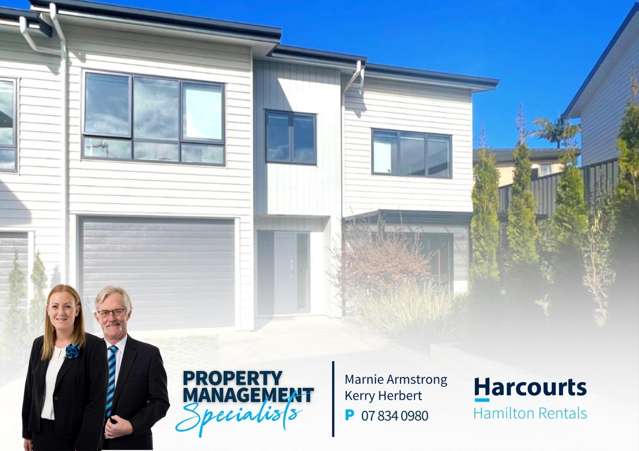 3 Bedroom Townhouse in Flagstaff