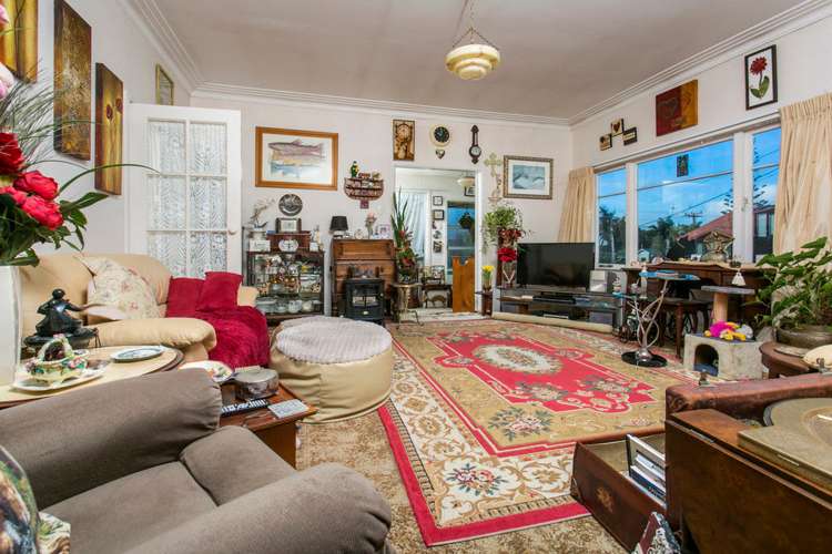 22a Alfred Street Roslyn_2