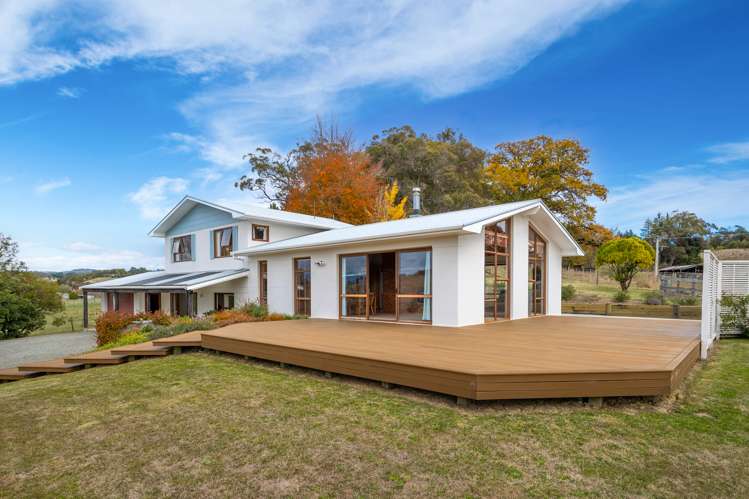 51 Kelling Road Upper Moutere_20