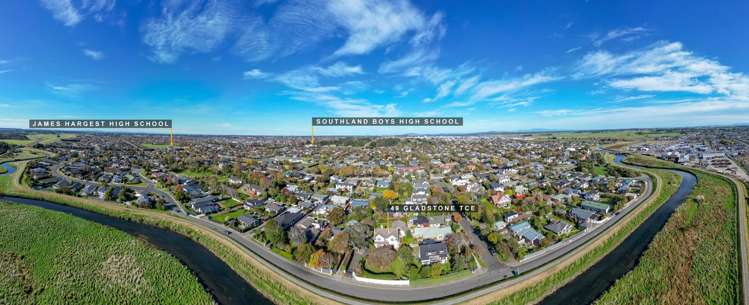 49 Gladstone Terrace Gladstone_44