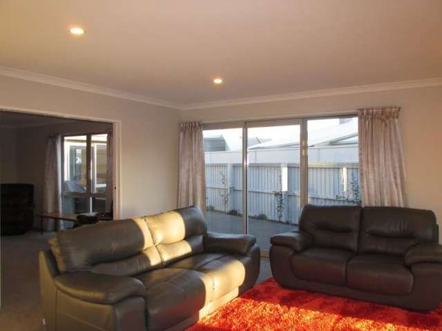 6 Corsican Grove Parklands_3