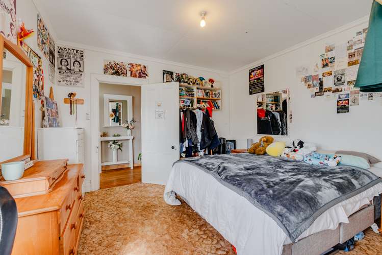 17 Dawson Street Pahiatua_10