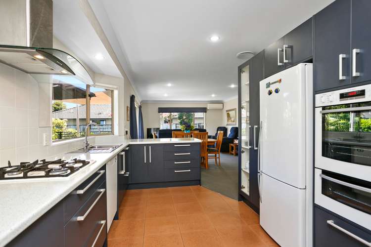 109 Arnold Street Leamington_8