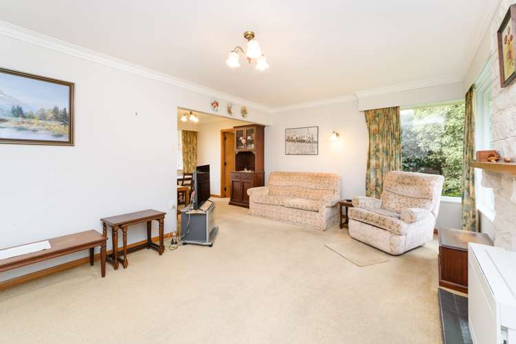 14 Innes Place Roslyn_6