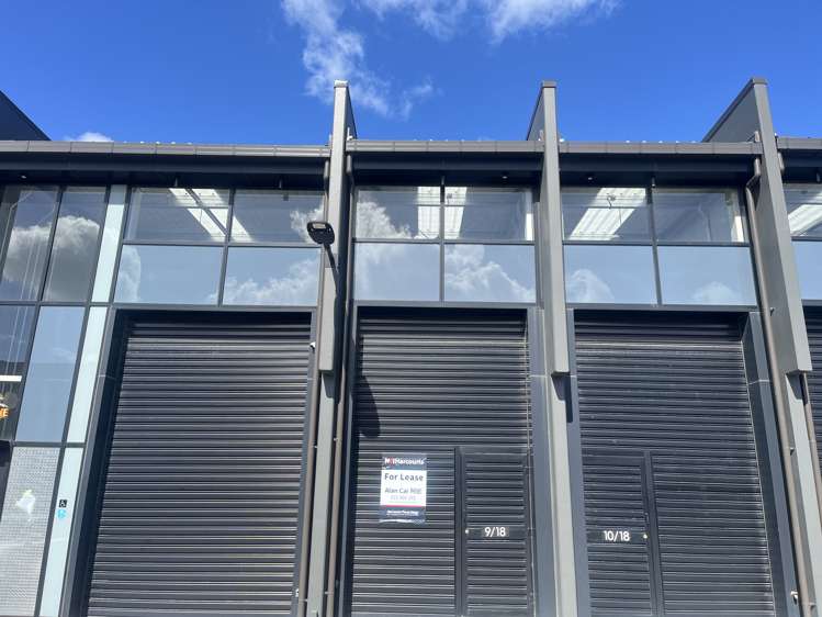 9/18 Harrison Road Mount Wellington_6