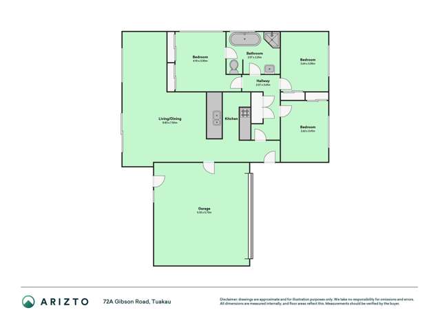 72a Gibson Road Tuakau_1