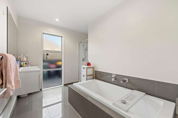 12 Toa Street Kaiapoi_9